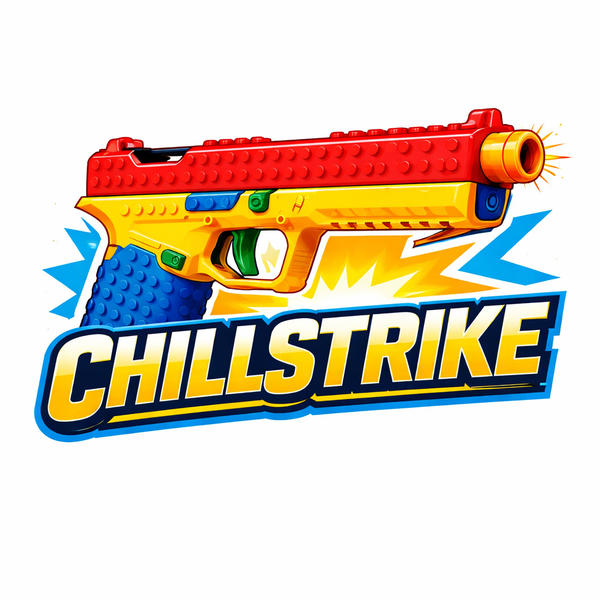 ChillStrike