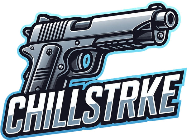 ChillStrike